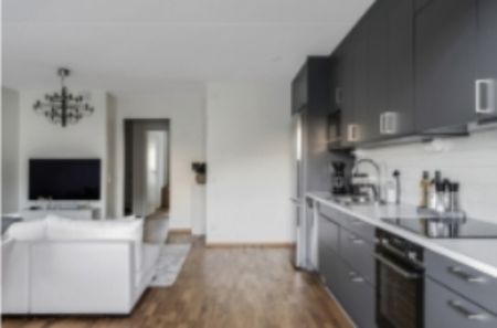 Hovås - 2rok - tillsv - 15.490kr/mån - Photo 4