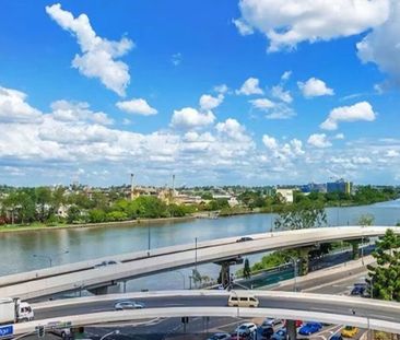 Brisbane CBD - Photo 3