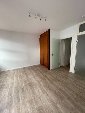 Appartement 1 pièce à Metz - Photo 5