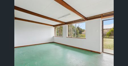 Morley Special - Photo 4