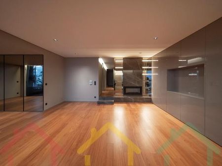 Apartamento T3 - Photo 5