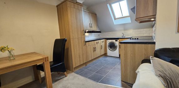 Marchant, Downham Market - Photo 2