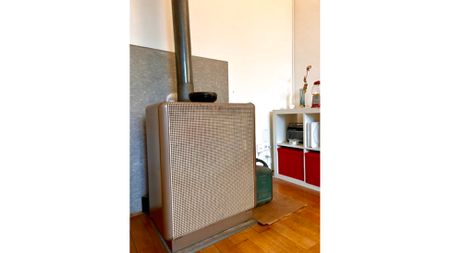 2 Zimmer-Wohnung in Zürich - Kreis 10 Höngg, möbliert, auf Zeit - Foto 4