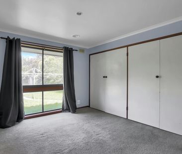 Stylish Comfort, Space to Live, and a Backyard You'll Love - Photo 4