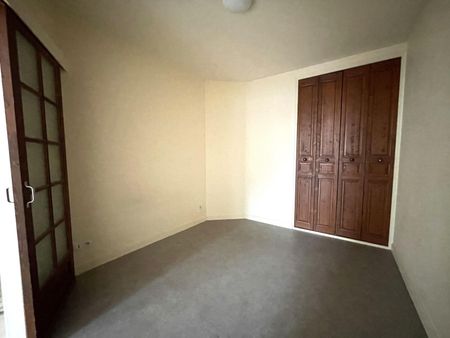 Location Appartement 2 pièces 55m² VALENCE 26000 - Photo 3