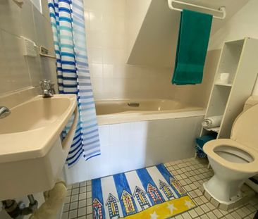 Mount Coolum - Photo 1