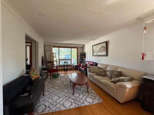 For Lease - 34 Iangrove Terrace Unit# Main Floor, Toronto, Ontario - Photo 1