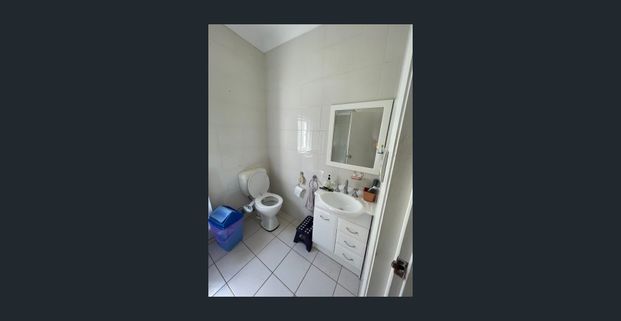 Conveniently Located Family Home - Photo 1