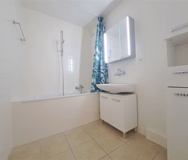 4.5 Zimmer, 5. Stock - Photo 3