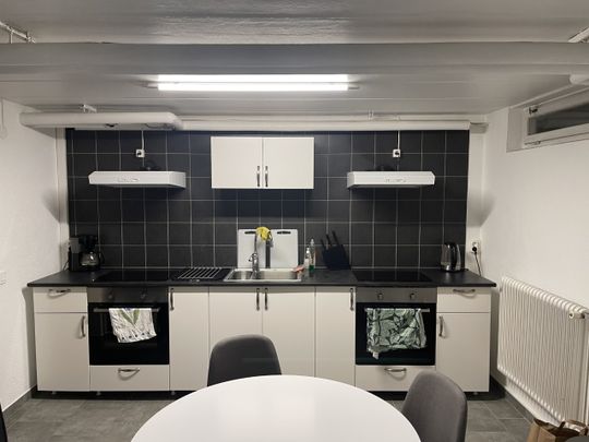 Stenkällevägen, Malmö - Photo 1