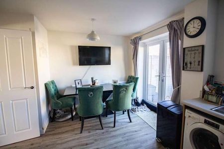 Theobald Road, Nunney, BA11 - Photo 4