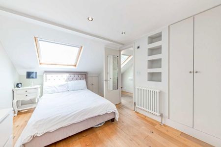 3 bedroom house to rent - Photo 2