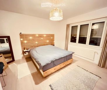 3 Zimmer, 75 m² - Photo 3