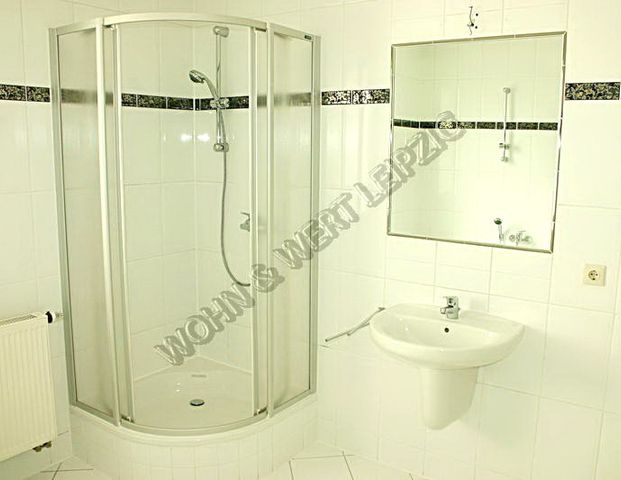 GROSSZSCHOCHER / Ponickaustraße 2 - Photo 1