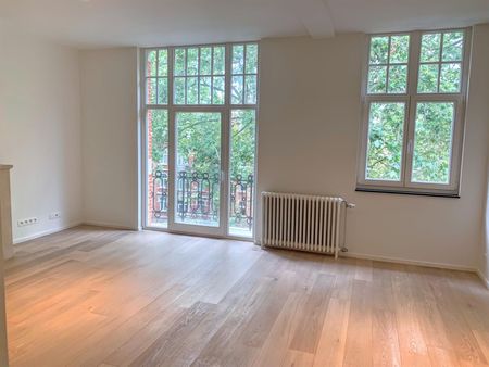 Flat - for rent - Foto 5