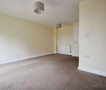 Blazer Close, Broadstairs, CT10 - Photo 5