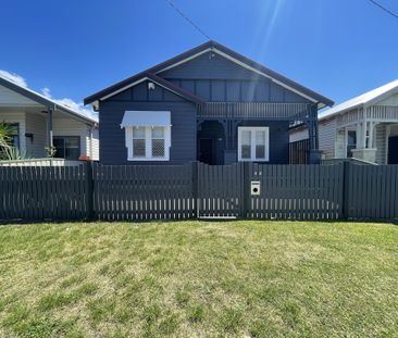 42 Holt Street, 2304, Mayfield East - Photo 4