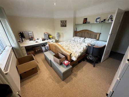 Newall Avenue, Watton, THETFORD - Photo 2