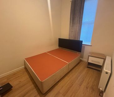 Apt 1, 104 Wellesley Avenue, Belfast BT9 6DH - Photo 4