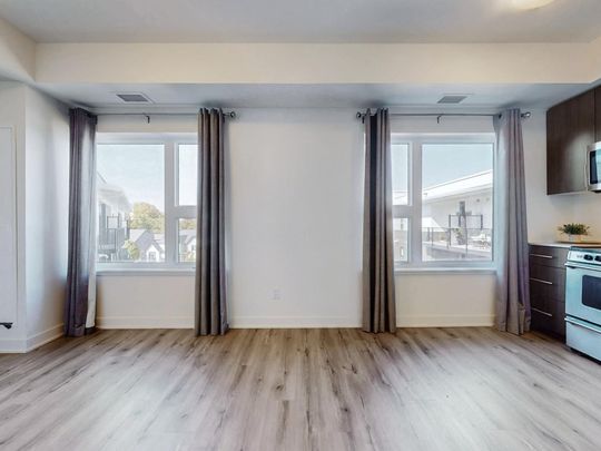 For Lease - 110 Fergus Avenue Unit# 419, Kitchener, Ontario - Photo 1