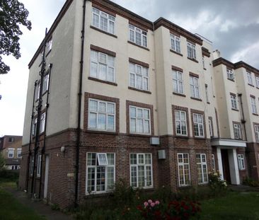 Studio to rent - Photo 6