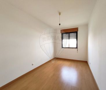 Apartamento T2 em Lisboa - Photo 6