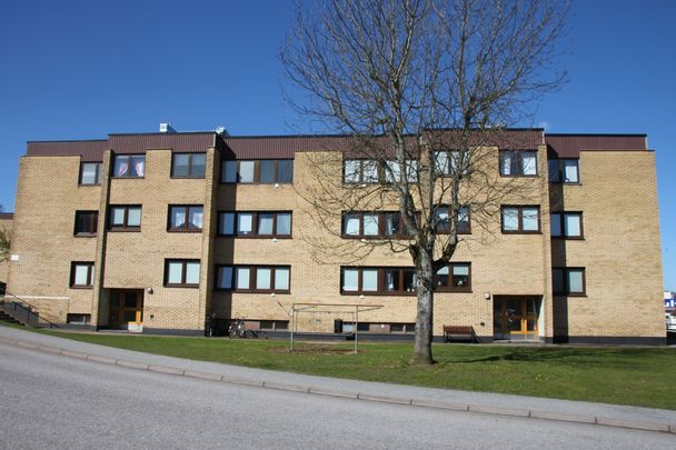 Tegnérvägen 2 B, 293 33, OLOFSTRÖM, Sverige, Ekeryd - Photo 1
