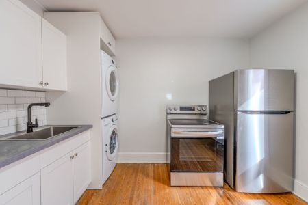 For Lease - 157 William Street Unit# 2, Brantford, Ontario - Photo 3