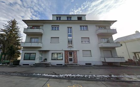 3.5 Zimmer, 1. Stock - Photo 4