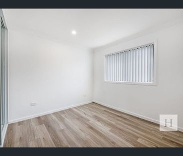 CHARMHAVEN - Photo 3