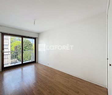 Appartement T5 Le Pecq à louer - Photo 2