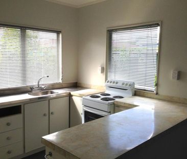 Tidy unit in Tikipunga - Photo 2