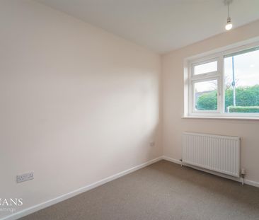 Charles Street, Swinton, Manchester - Photo 1