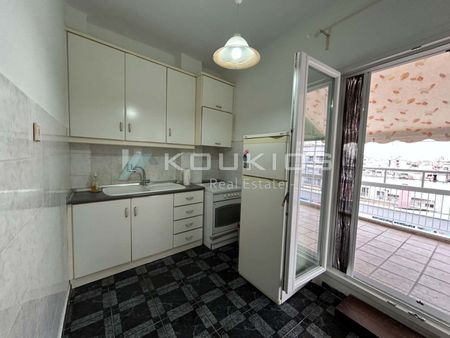 Διαμέρισμα για ενοικίαση Διοικητήριο (Κέντρο Θεσσαλονίκης) - Photo 2
