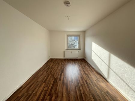 Clever wohnen mit Extra-Plus: Einbauküche inklusive und separaten WC - Photo 5