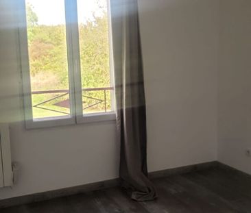 Appartement T3 Roissy-en-Brie à louer - Photo 4