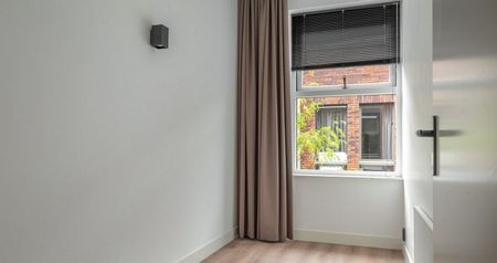 Appartement te huur: van Riesenstraat 12 8442 CC Heerenveen - Foto 3