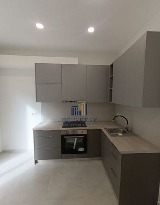 Διαμέρισμα για ενοικίαση Άγιος Ελευθέριος - Προμπονά - Ριζούπολη - Photo 1
