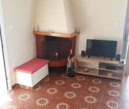 Μεζονέτα για ενοικίαση - Ανάβυσσος, - Photo 5