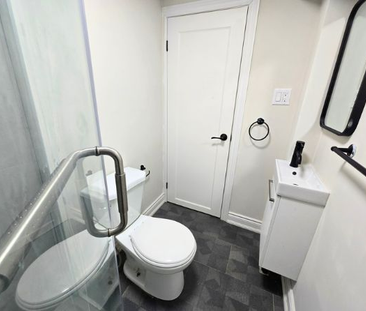 For Lease - 129 Durham Street Unit# 1, Port Colborne, Ontario - Photo 4