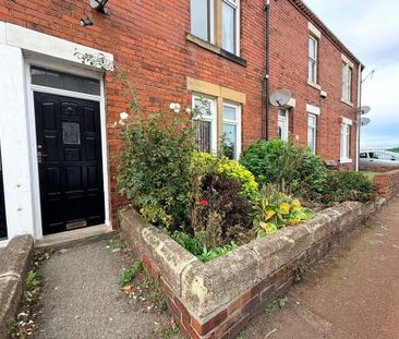 2 bedroom apartment to rent - Photo 6