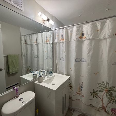 47- 146 Stewart St - Photo 4