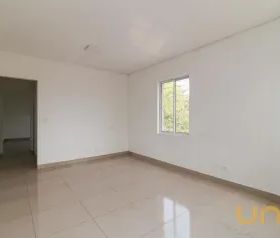 Apartamento para alugar 1 quarto, 54 m² em São Francisco, Curitiba - Photo 5