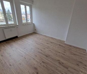 3 Zimmer Wohnung in Elsterberg - Foto 6