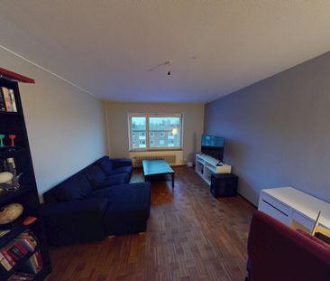 Hjortmossegatan 160, Trollhättan - Photo 3