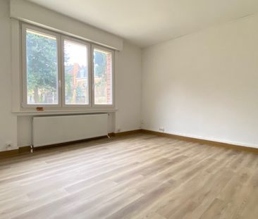 Location Appartement 2 pièces 55m² DOUAI 59500 - Photo 4