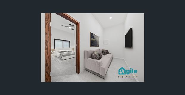 CLOSE TO EVERYWHERE! - Photo 1