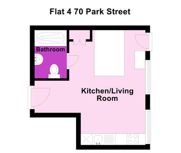 Student Properties to Let - Photo 1