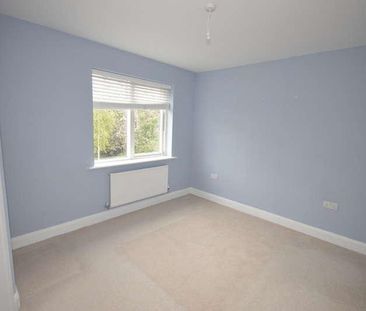Normandy Way, St Leonards, BH24 - Photo 5