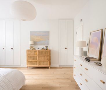 Brondesbury Road - Photo 6